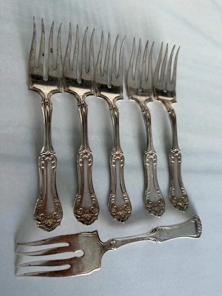Wm. A Rogers products for sale | eBay