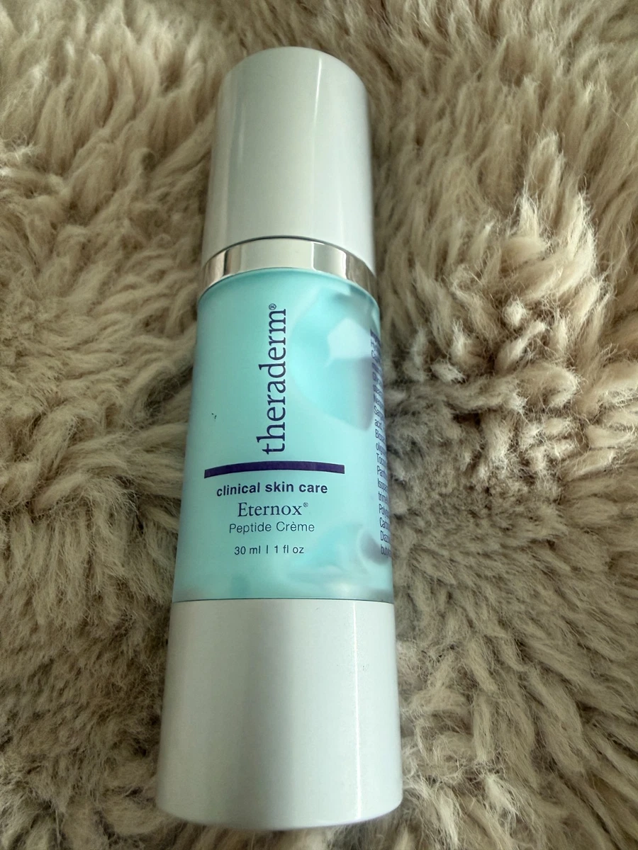 Theraderm Skin Care Moisturizers for sale | eBay