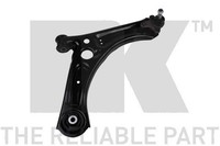 1 X Querlenker NK 50147112 FüR VW Skoda Yeti