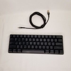 中古美品 steelseries APEX PRO MINI Steelseries Apex Pro Mini | eBay