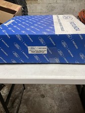 New Ford Rotunda Servicing Tool F150 Lightning Bronco 2022-2023 Tkit-2022p2-f