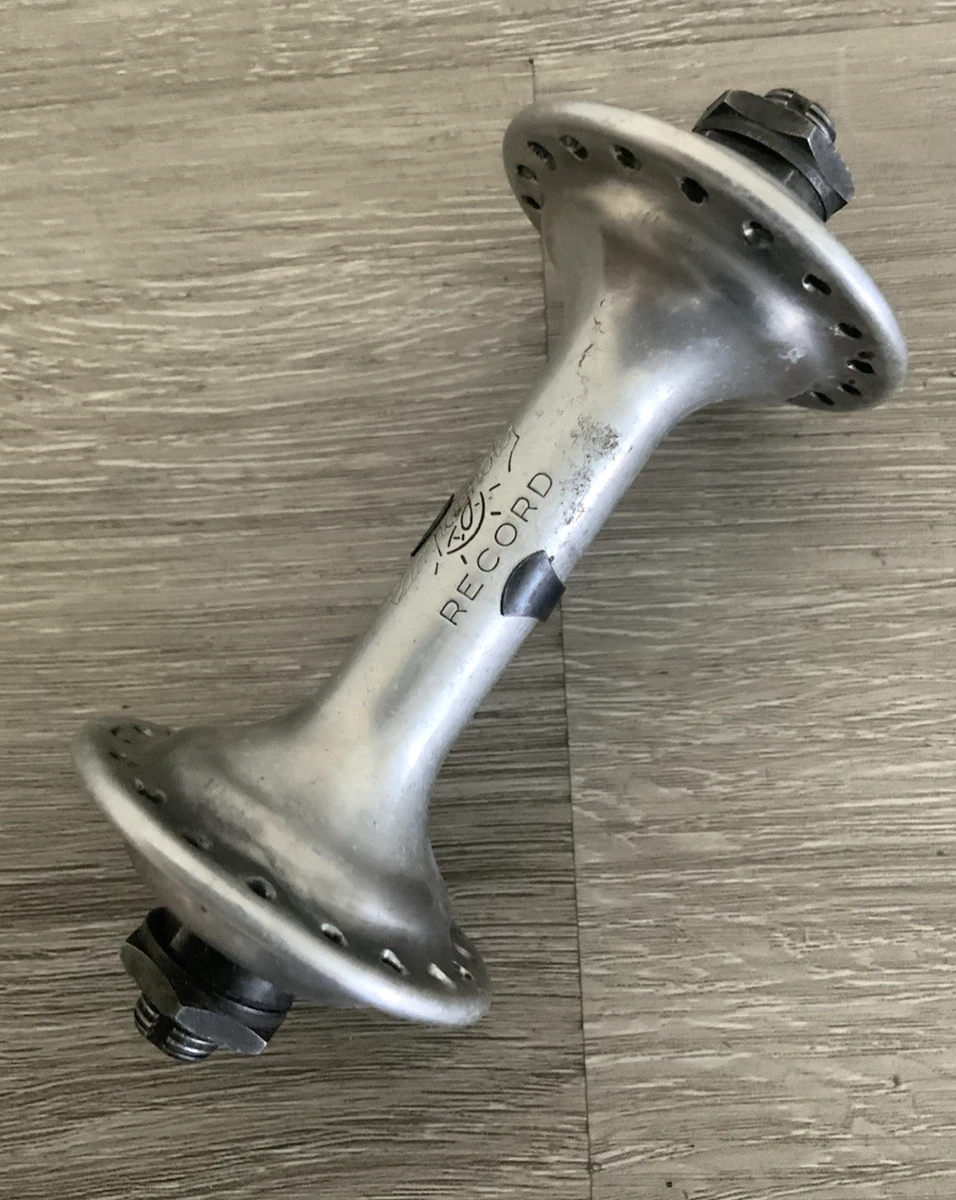 Campagnolo Front Hubs for sale | eBay