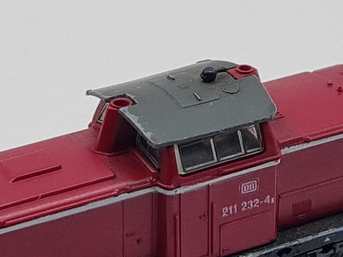 Foto 4 di 12