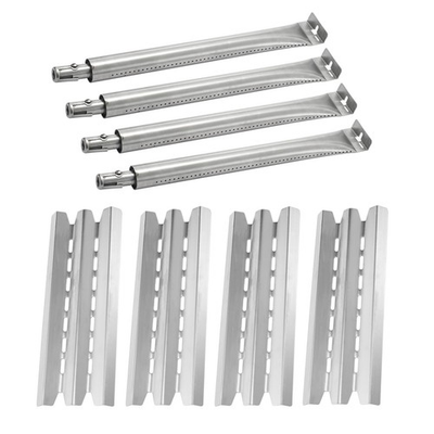 #ad #ad Grill Replacement Parts for Broil King Baron 420 440 490 320 340 922164 92216... $84.29