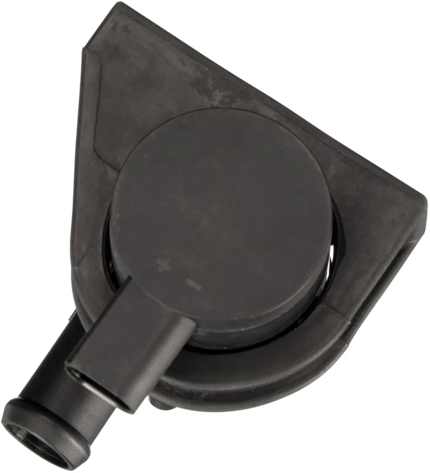 Electric Water Pump fits VW GOLF Mk6, PLUS 1.2 09 to 16 Gates 1K0965561L Quality - Image 4 of 4