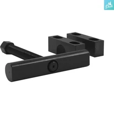 Made for Light Duty Trucks, Cars, and Equipment, Essential Yoke Puller Tool f...