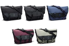 Chrome Industries Citizen 24L Messenger Bag (All Colors) NEW! ✨