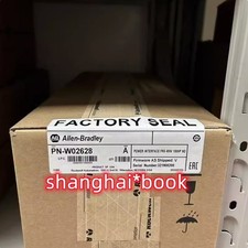 1pcs New PN-W02628 PNW02628 For Discounts, Please Contact *rr