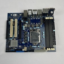 Kontron KTQ67/FLEX Flex ATX CPU Board