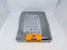 ST500DM002 500GB 3.5" 6Gb/s 7.2K RPM SATA HDD P/N: 1BD142-303