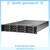 Dell PowerEdge R730XD 12X3.5" Server/ 2x E5-2698 v4 =40Core 2.2G/128G RAM/750W*2