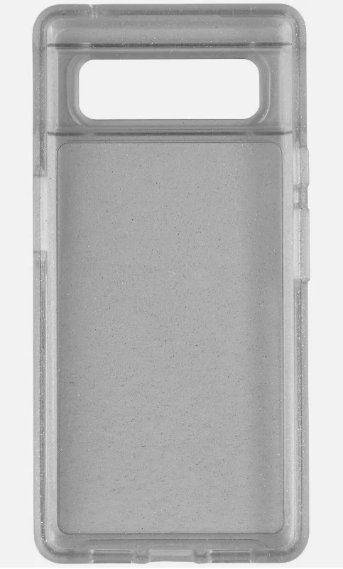 OtterBox Symmetry Series Case for Google Pixel 6 - Image 3 of 4