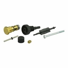 1 PC Suttner 202300490 Gun Repair Kit for Non-Weep ST-2300 and ST-2600 Mode