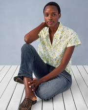 Cabi NA1 - Custom Listing