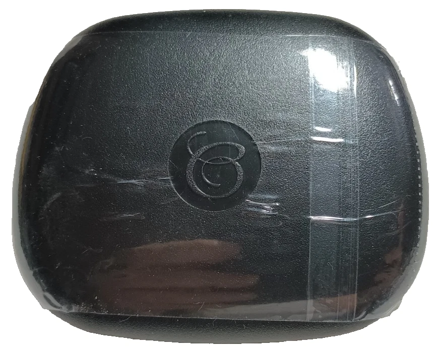 BC Beauticontrol (2005) ROSES ARE RED Eye Shadow Duo (12156)- New, Sealed - Image 3 of 3