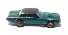 Hot Wheels Redline Custom T-Bird 1967 Made in Hong Kong