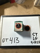 REMA TIP TOP  30 Pack Repair  Patch  For Bicycle Flat Tire Tubes Part 500-004