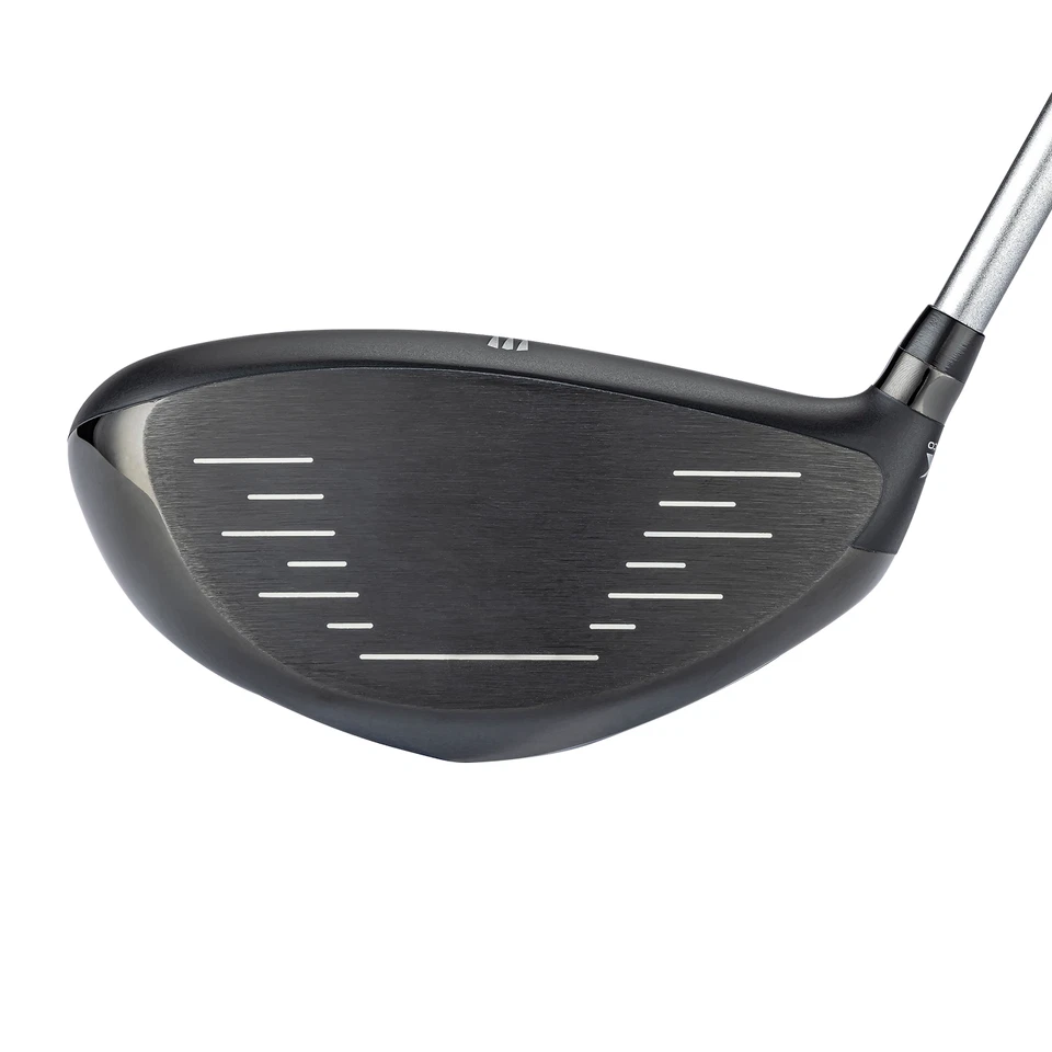 Kasco UFO Air D Power Tornado Driver 10.5 R-Flex Falcon Graphite Limited Edition - Image 4 of 4