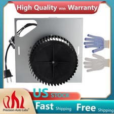 S97015162 Bathroom Exhaust Fan Motor Replace for Broan NuTone Bathroom 80 CFM US
