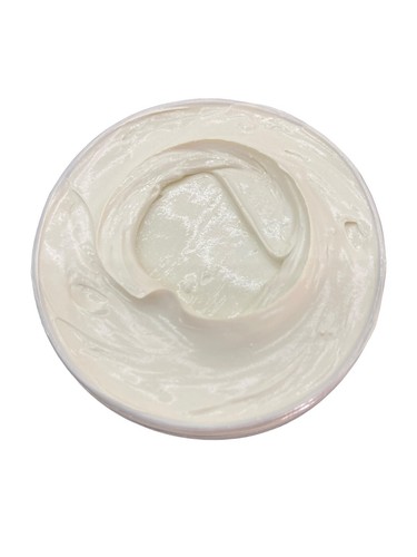 Keramik Montagefett 20g hBN Anti Seize WR-HT-NLGI 1 - Bild 5 von 11