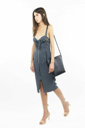 Viscose Bec & Bridge Dresses for Women