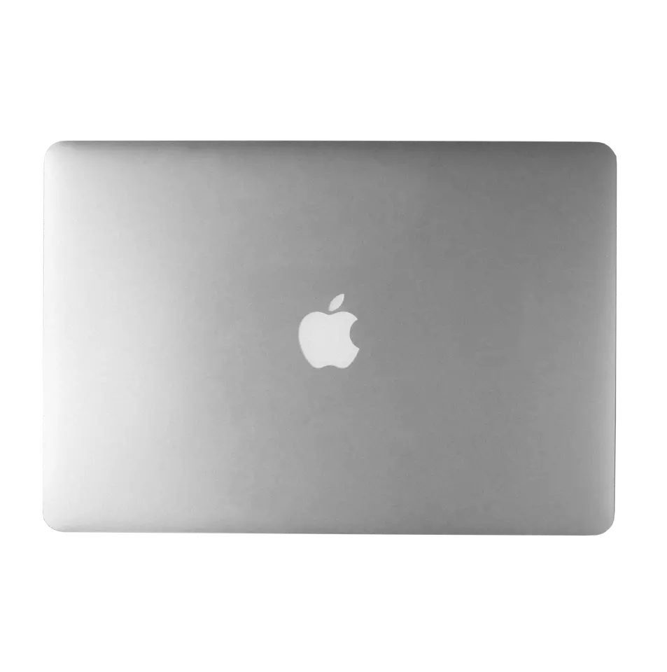 Apple MacBook Pro 15" 2015 i7 2.8GHz 16GB 128GB SSD MJLQ2LL/A GrdD 1 YR WARRANTY - Image 2 of 4