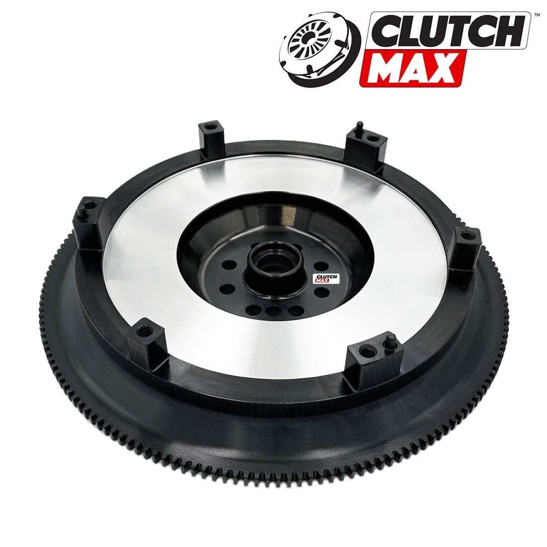 CM PERFORMANCE LIGHTWEIGHT CLUTCH FLYWHEEL fits GM 2016-2024