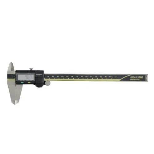 Mitutoyo ABS Digimatic Caliper CD20AXW
