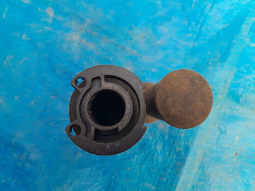 BMW R1150? i think standard handlebar grips - Picture 2 of 3