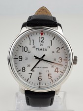 timex tw2p87200
