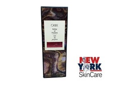 ORIBE Valley of Flowers Eau de Parfum 75ml / 2.5oz Brand New