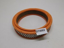 Filtre à air Volvo 262