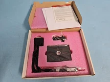 OPHIR PD300  P/N: 7Z02410 LASER SENSOR