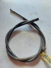 Honda Elite Tachometer Cable 