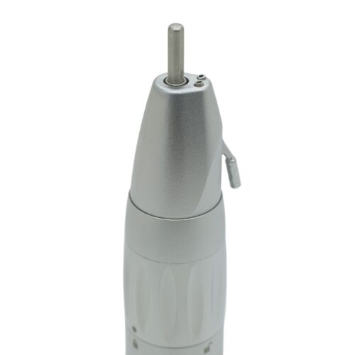 Dental Gerades Chirurgisches Handstück 1:1 Nasenkegel 2BS 2CS 20 Grad Winkel 2S COXO - Bild 4 von 54