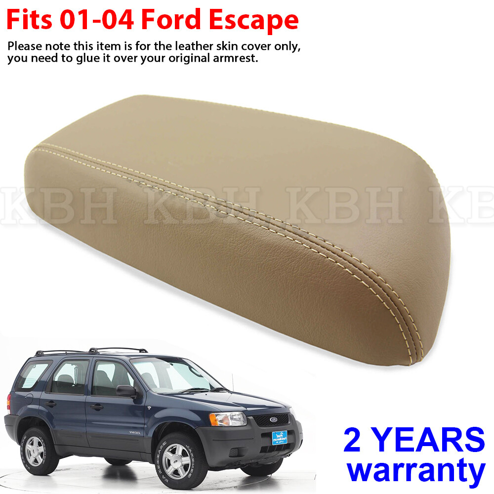 Copare Price: ford explorer console cover - on StateentsLtd.co