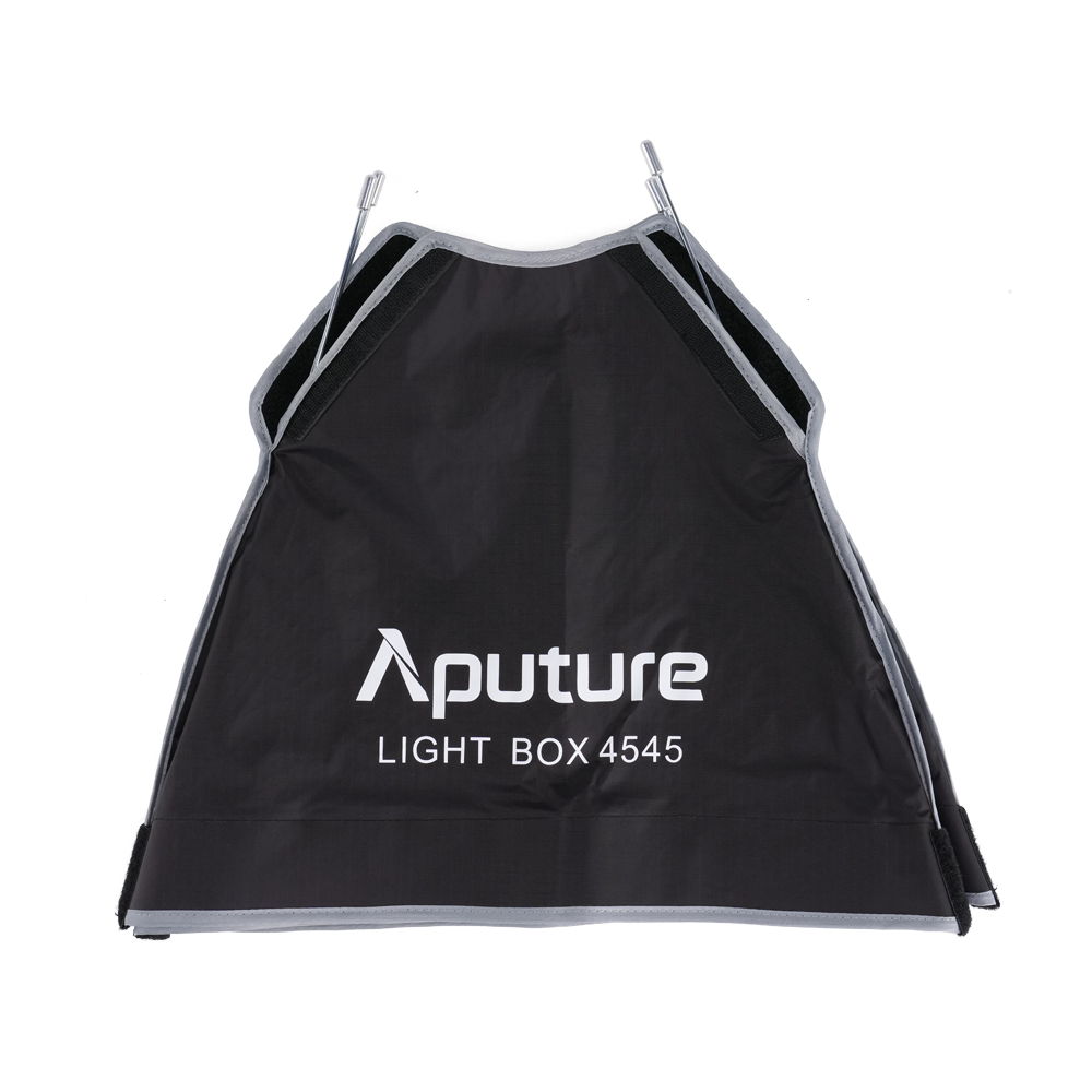 セット品 Aputure Amaran COB 60d S ライトボックス等 Amazon.com : Aputure Light Box 4545 Square Soft Box for