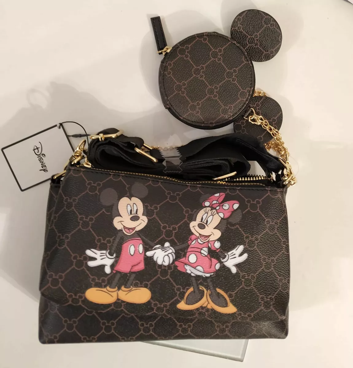 Neceser mickey primark sale