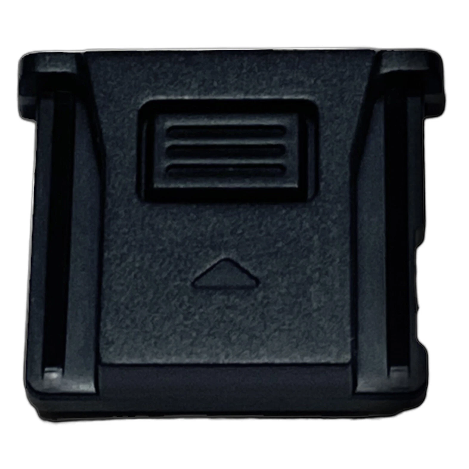 Panasonic Lumix FZ2500 Shoe Cover Cap