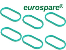 Intake Manifold Gasket Set For 01-08 Jaguar S-Type X-Type