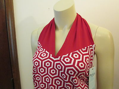 red maxi dress gameday Game Day Red Style House Frisco