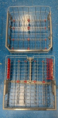 kenmore elite dishwasher bottom rack