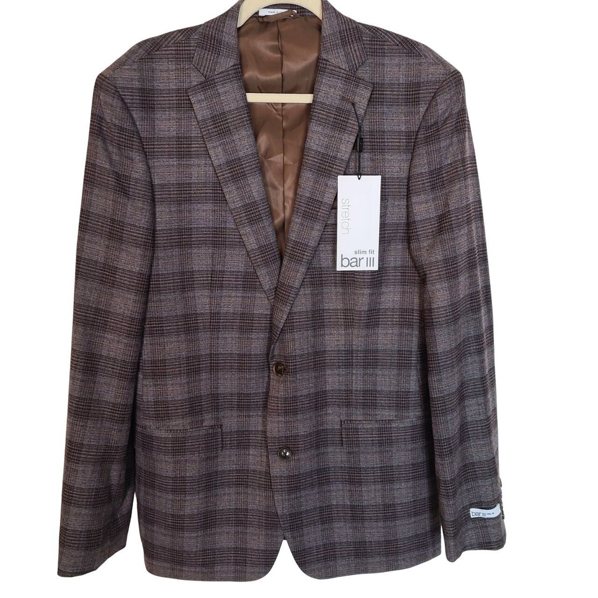 SHAREEFシャリーフ BENCH COAT GAMEOVER ブラック　M SHAREEF（シャリーフ）の「GAME OVER LOGO BIG SHIRTS（シャツ
