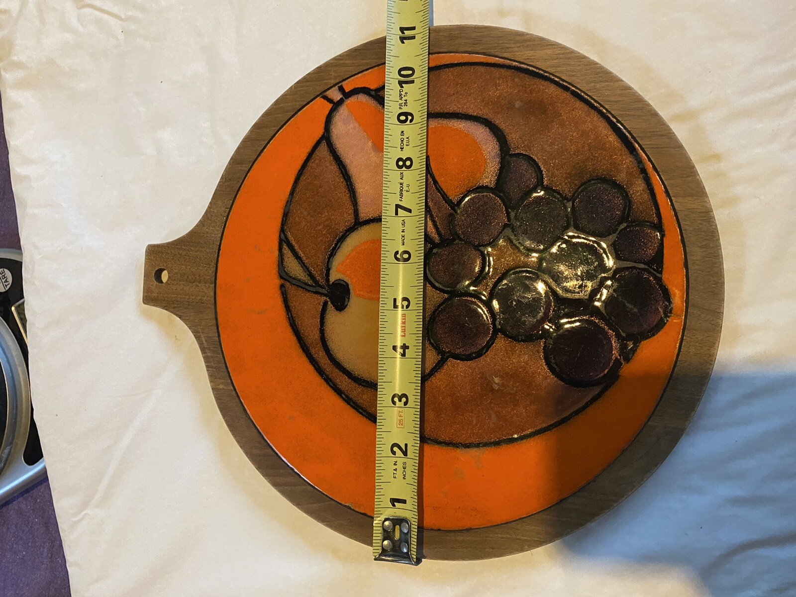 Picture 5 of 6