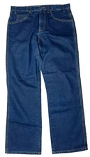 Mens Rivot Supply Co Jeans NWT 32x30