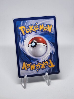 Toxtricity ex SR 081/066 Pokemon Card Korean sv4M Future Flash | eBay