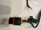 Foto 11 di 15
