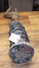 2008-2012 HONDA ACCORD 09-14 ACURA TSX Passenger Side Right Front Strut Assembly