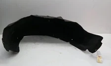 2011-2017 Infiniti QX56 QX80 OEM Right Rear Wheel Well Splash Shield