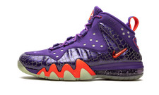 Nike Barkley Posite Max Phoenix Suns for Sale | Authenticity